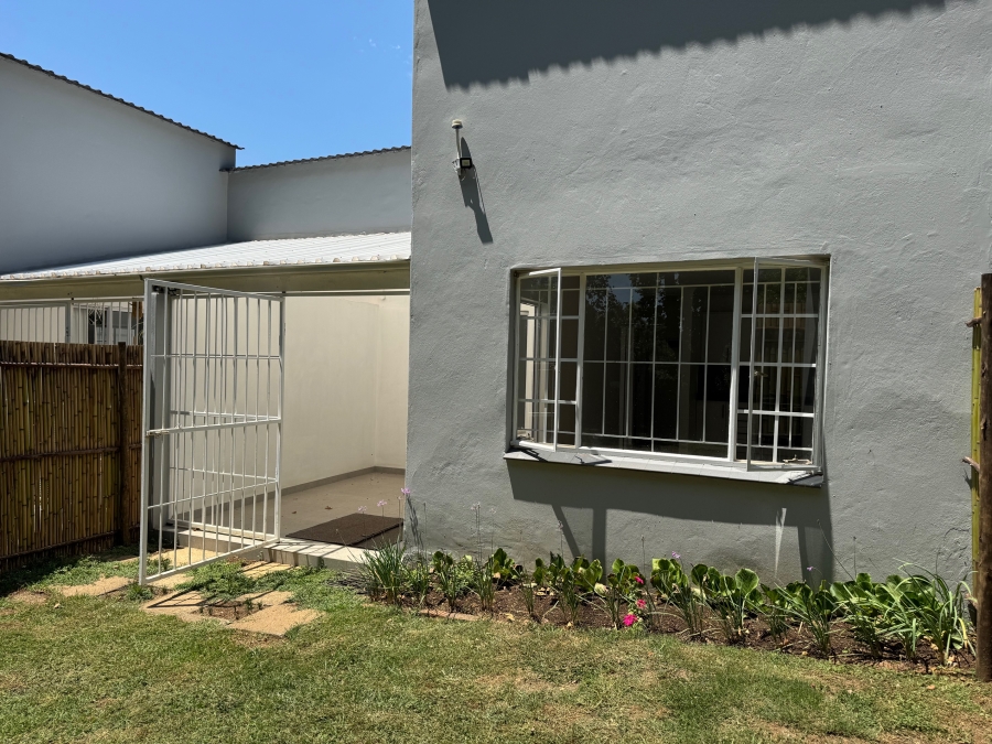 To Let 2 Bedroom Property for Rent in Hilton Central KwaZulu-Natal