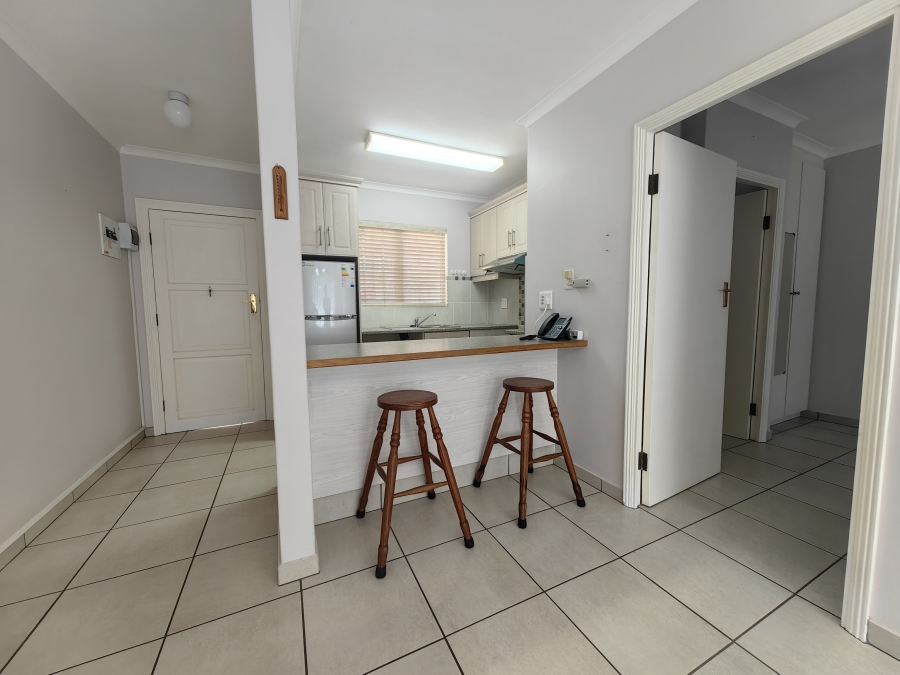 1 Bedroom Property for Sale in Scottburgh Central KwaZulu-Natal