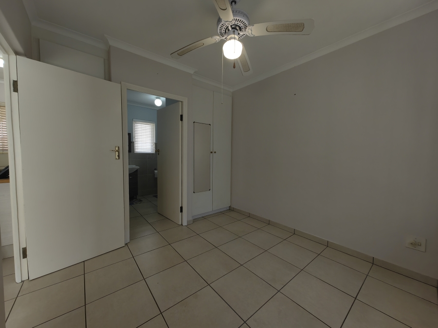 1 Bedroom Property for Sale in Scottburgh Central KwaZulu-Natal