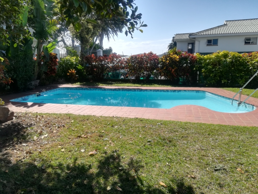 1 Bedroom Property for Sale in Scottburgh Central KwaZulu-Natal