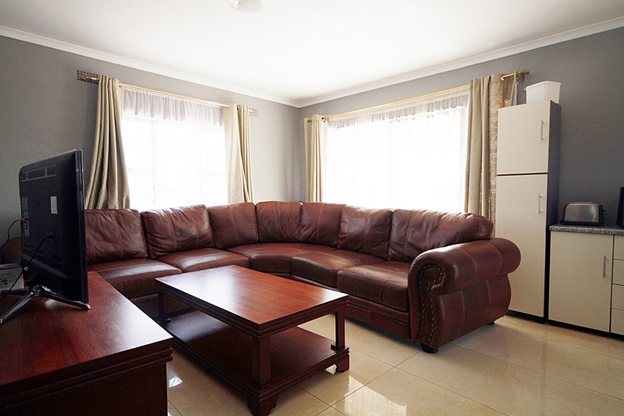 2 Bedroom Property for Sale in Lovu KwaZulu-Natal