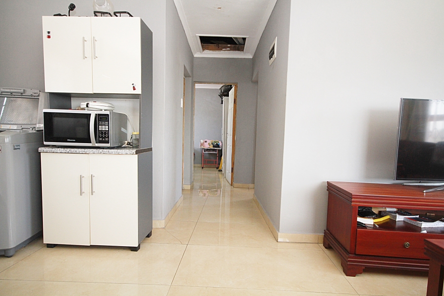 2 Bedroom Property for Sale in Lovu KwaZulu-Natal