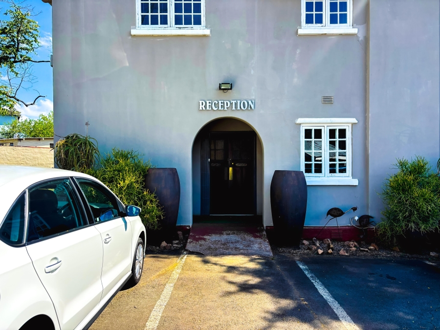 12 Bedroom Property for Sale in Scottsville KwaZulu-Natal