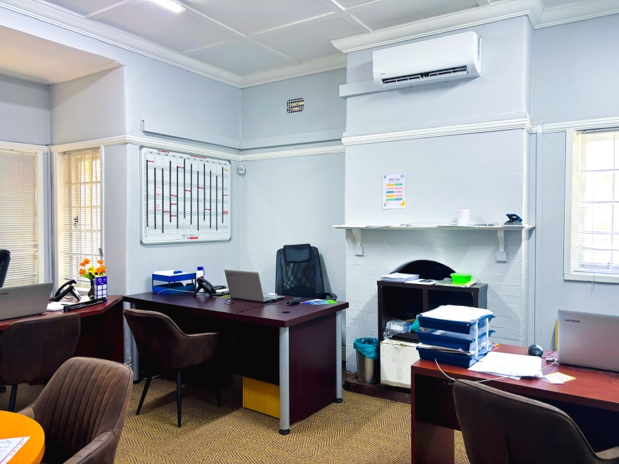 12 Bedroom Property for Sale in Scottsville KwaZulu-Natal