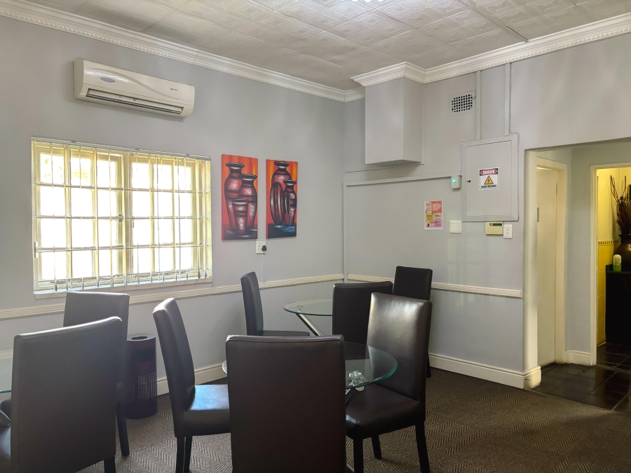 12 Bedroom Property for Sale in Scottsville KwaZulu-Natal