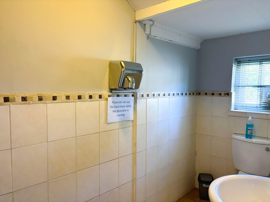 12 Bedroom Property for Sale in Scottsville KwaZulu-Natal