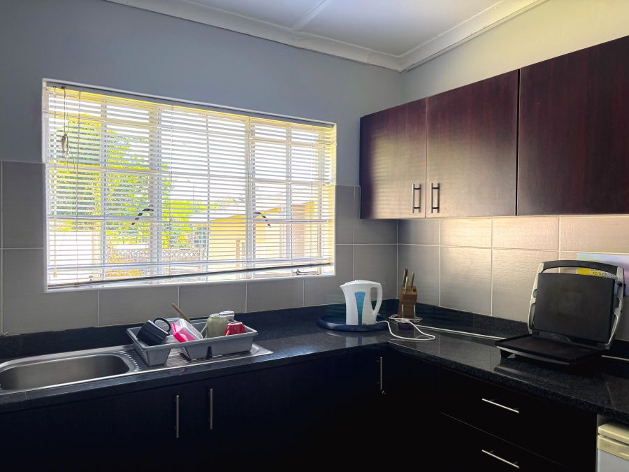 12 Bedroom Property for Sale in Scottsville KwaZulu-Natal