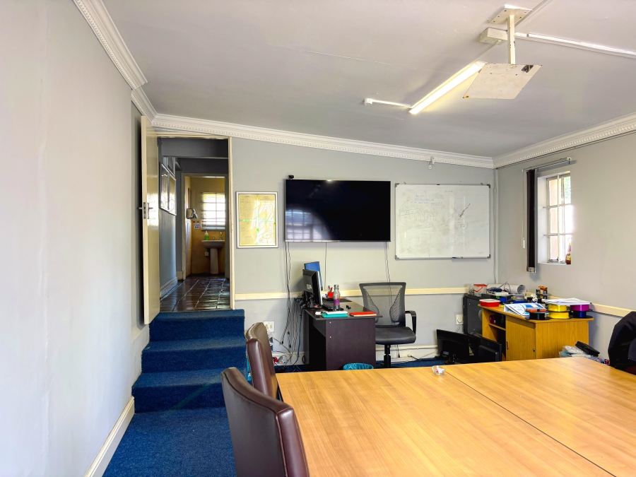 12 Bedroom Property for Sale in Scottsville KwaZulu-Natal