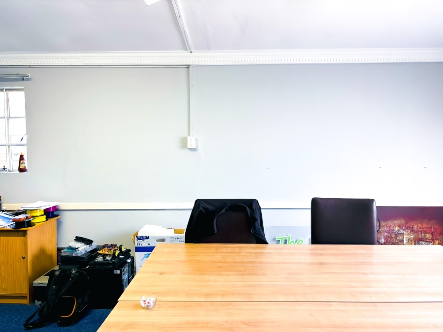 12 Bedroom Property for Sale in Scottsville KwaZulu-Natal