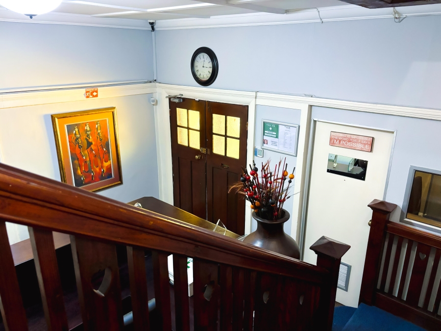 12 Bedroom Property for Sale in Scottsville KwaZulu-Natal