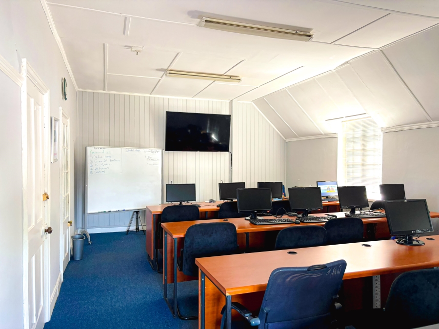 12 Bedroom Property for Sale in Scottsville KwaZulu-Natal