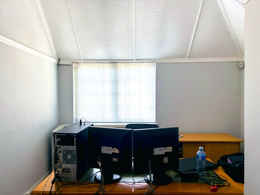 12 Bedroom Property for Sale in Scottsville KwaZulu-Natal