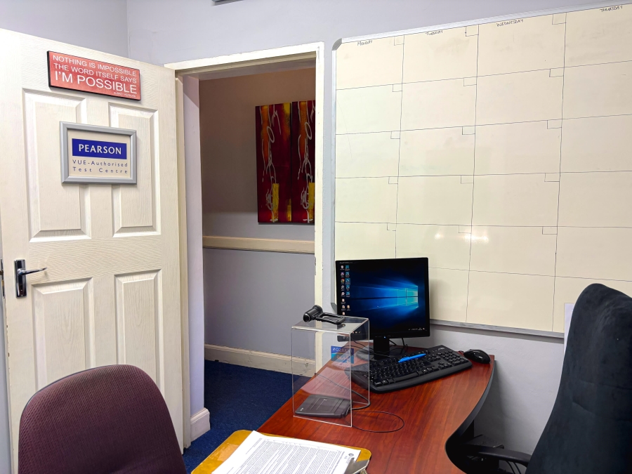 12 Bedroom Property for Sale in Scottsville KwaZulu-Natal