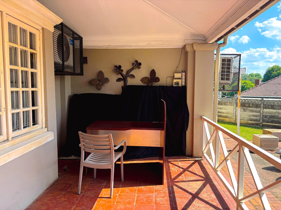 12 Bedroom Property for Sale in Scottsville KwaZulu-Natal