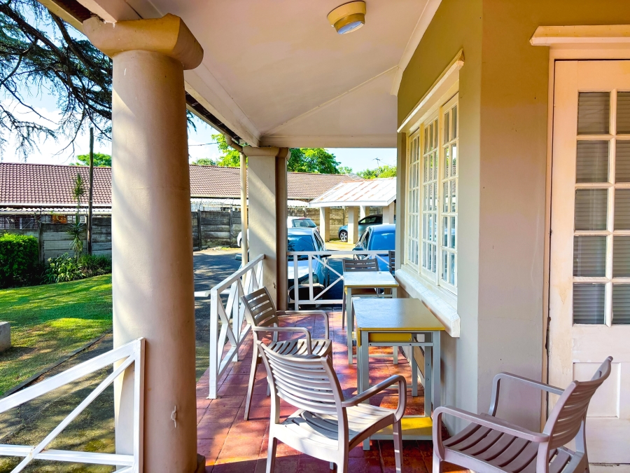 12 Bedroom Property for Sale in Scottsville KwaZulu-Natal