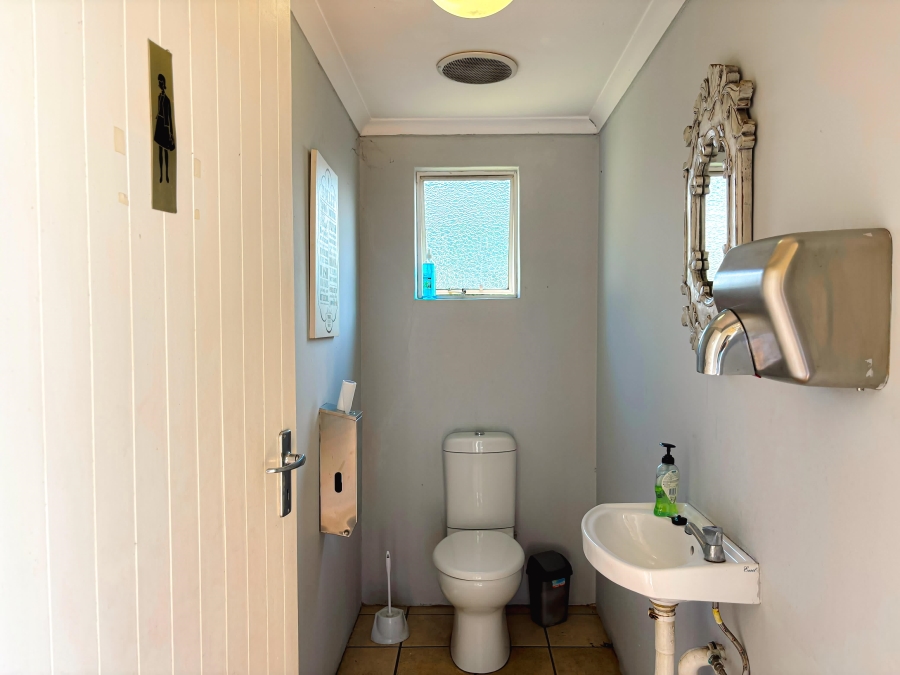 12 Bedroom Property for Sale in Scottsville KwaZulu-Natal