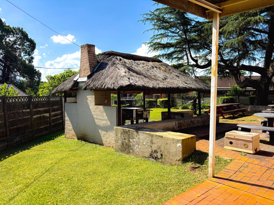 12 Bedroom Property for Sale in Scottsville KwaZulu-Natal