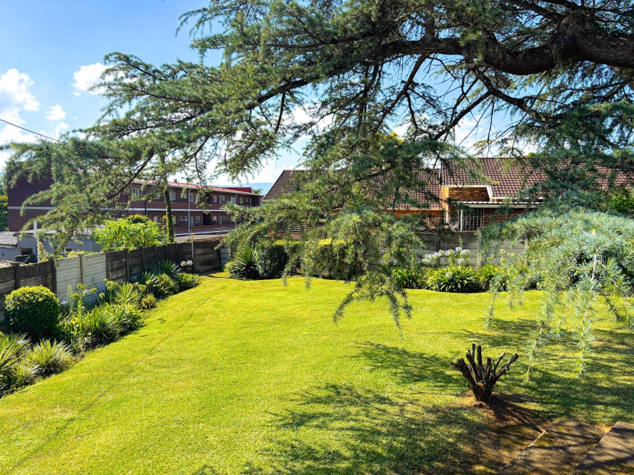 12 Bedroom Property for Sale in Scottsville KwaZulu-Natal