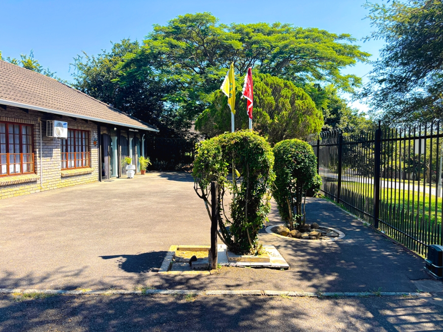 3 Bedroom Property for Sale in Lincoln Meade KwaZulu-Natal