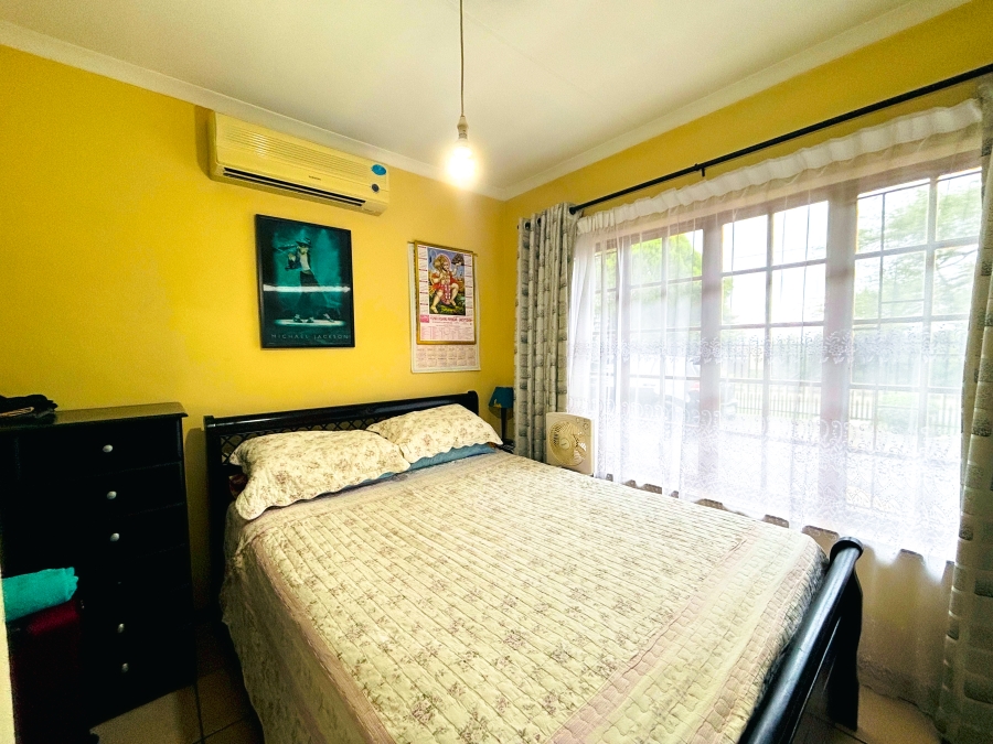 3 Bedroom Property for Sale in Lincoln Meade KwaZulu-Natal