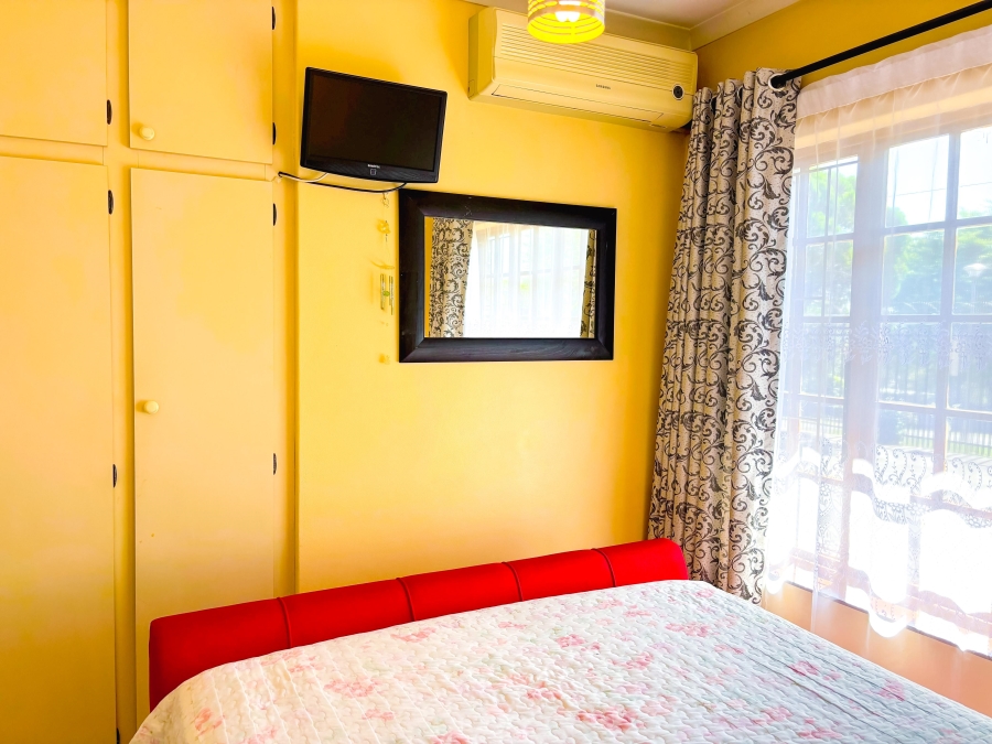 3 Bedroom Property for Sale in Lincoln Meade KwaZulu-Natal