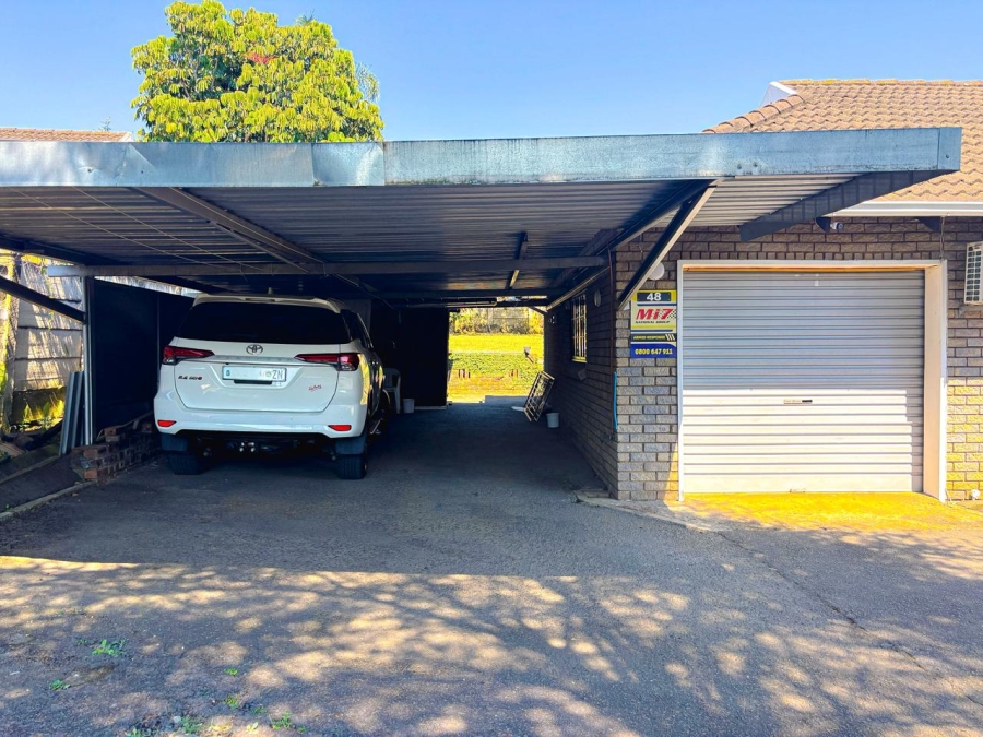 3 Bedroom Property for Sale in Lincoln Meade KwaZulu-Natal