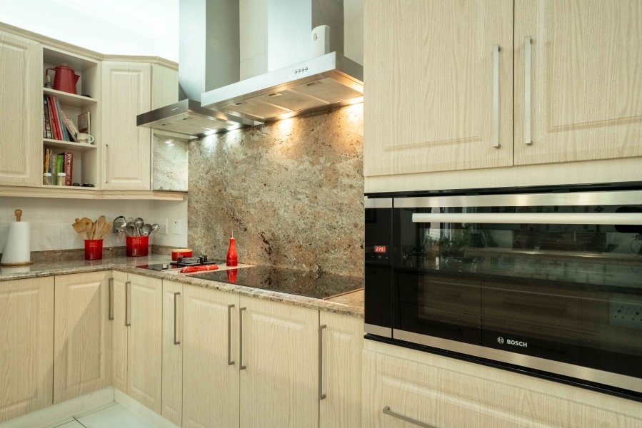 4 Bedroom Property for Sale in Pennington KwaZulu-Natal