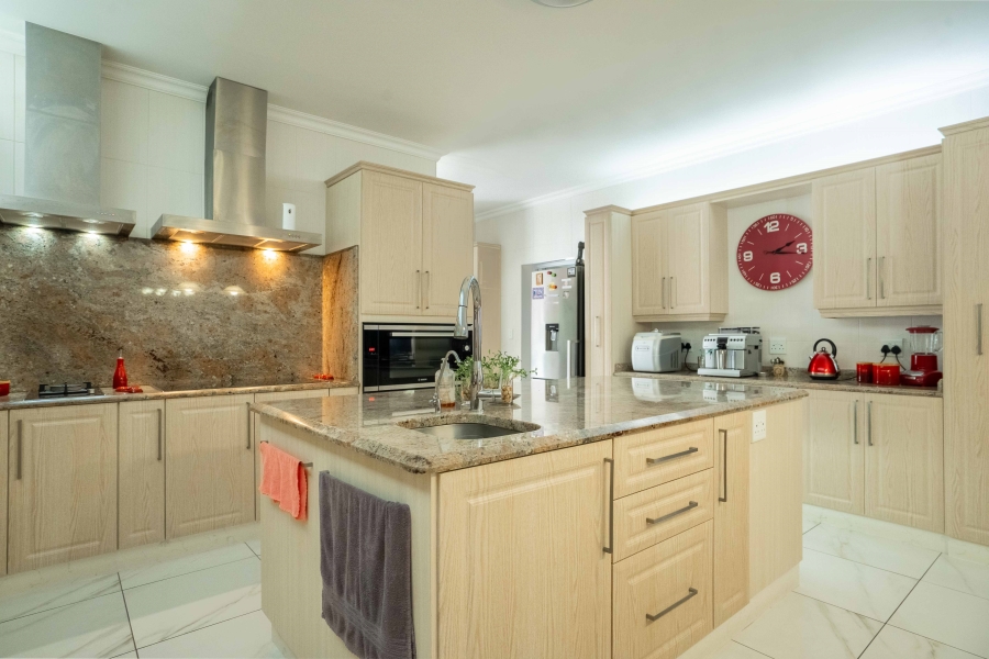 4 Bedroom Property for Sale in Pennington KwaZulu-Natal