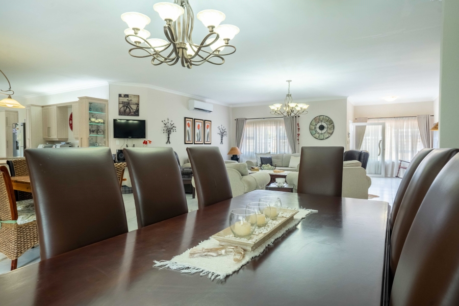 4 Bedroom Property for Sale in Pennington KwaZulu-Natal