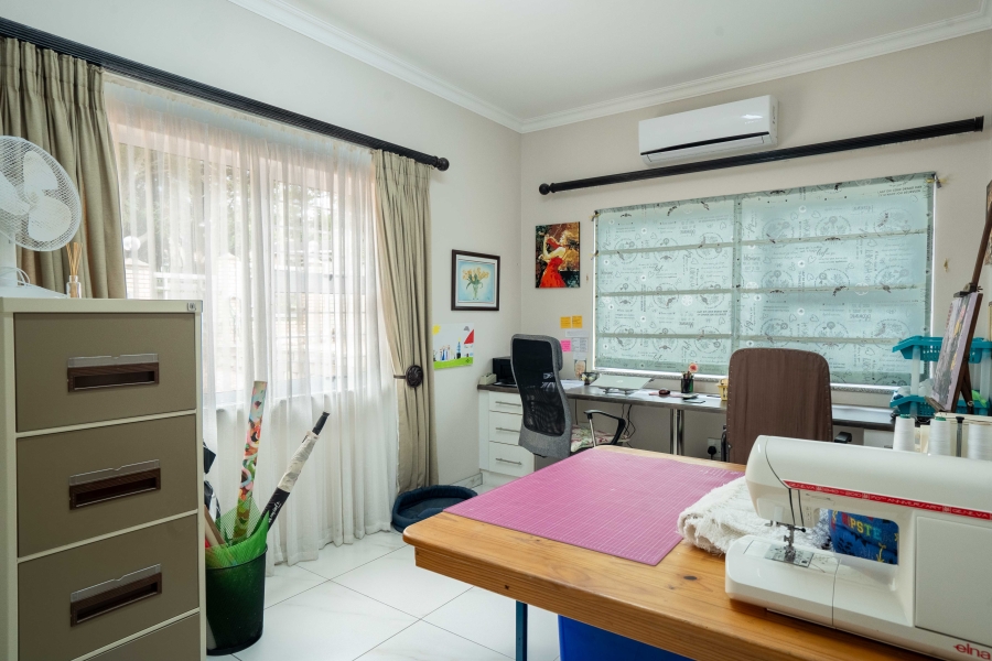 4 Bedroom Property for Sale in Pennington KwaZulu-Natal