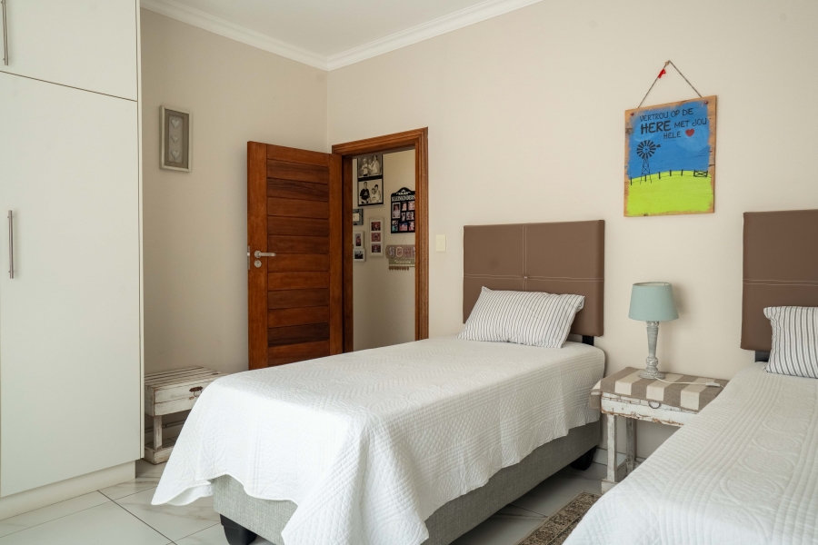 4 Bedroom Property for Sale in Pennington KwaZulu-Natal