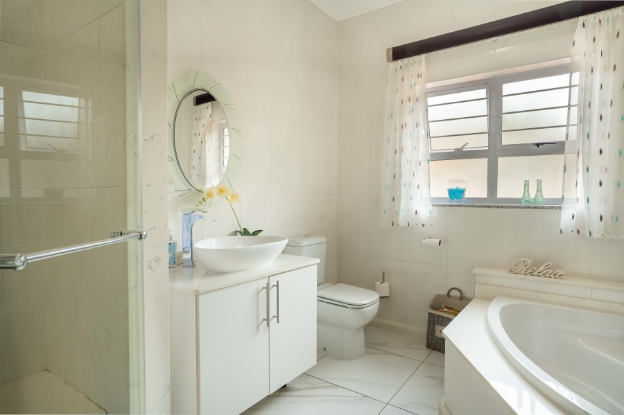 4 Bedroom Property for Sale in Pennington KwaZulu-Natal