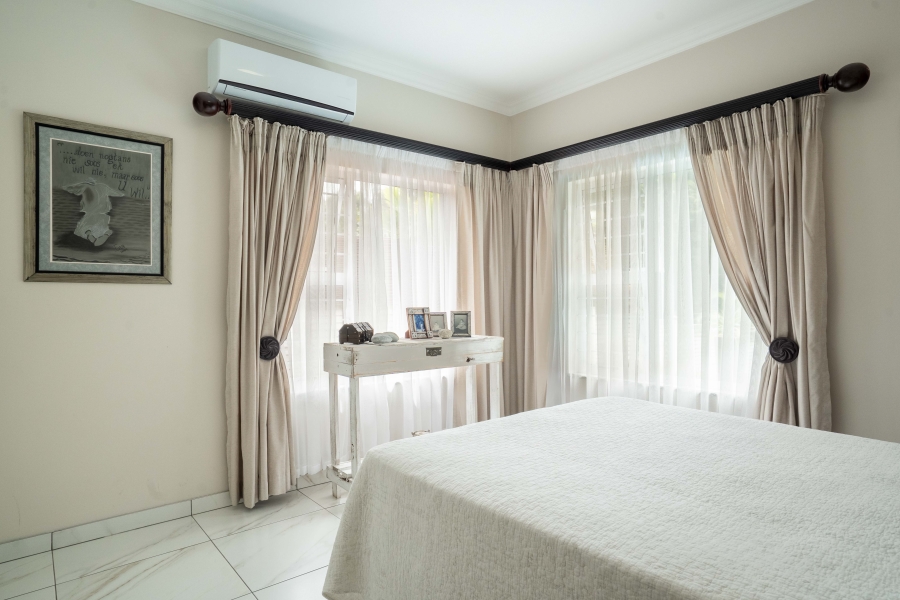 4 Bedroom Property for Sale in Pennington KwaZulu-Natal