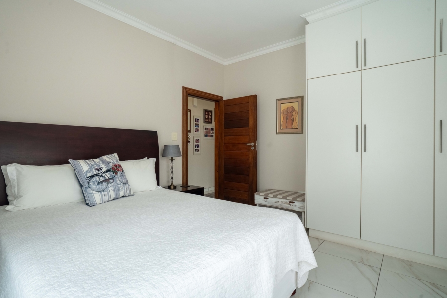 4 Bedroom Property for Sale in Pennington KwaZulu-Natal