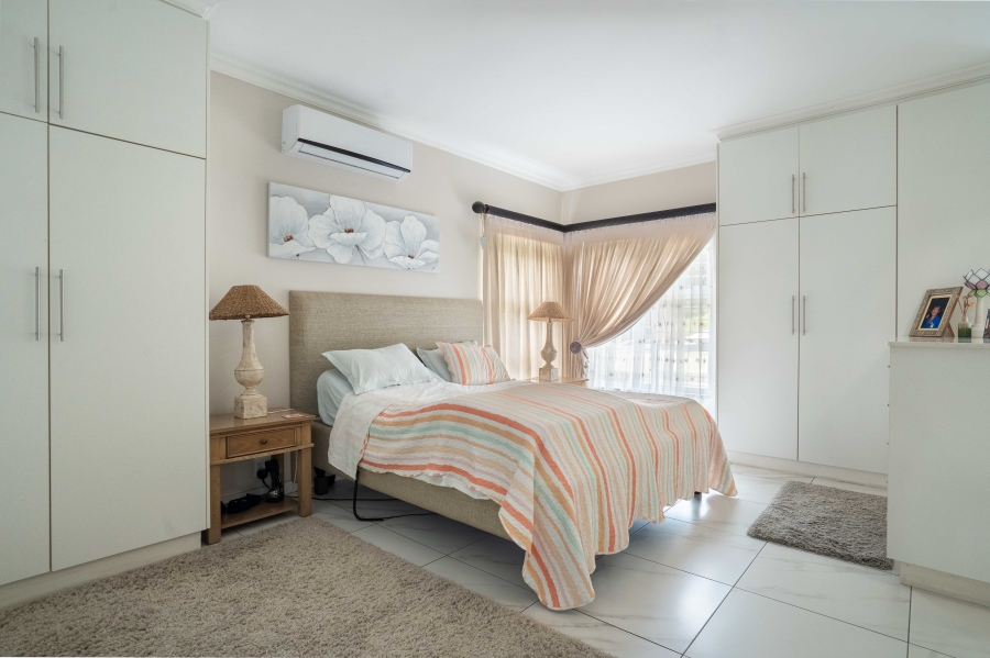 4 Bedroom Property for Sale in Pennington KwaZulu-Natal