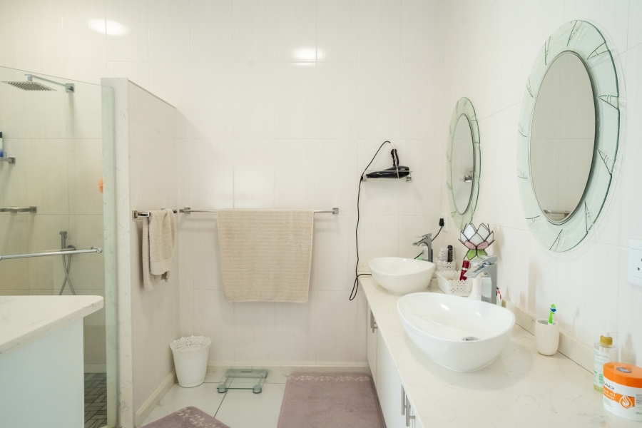 4 Bedroom Property for Sale in Pennington KwaZulu-Natal