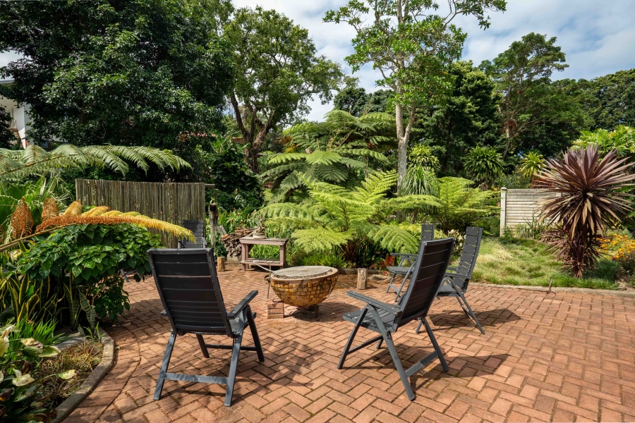 4 Bedroom Property for Sale in Pennington KwaZulu-Natal