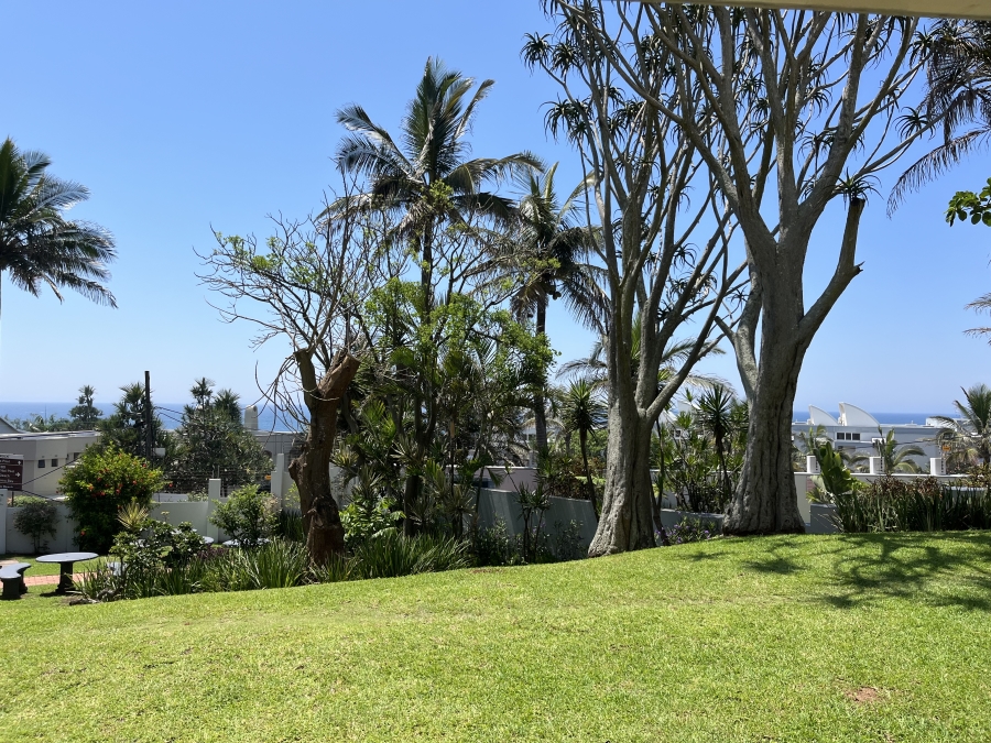 To Let 2 Bedroom Property for Rent in Shakas Rock KwaZulu-Natal