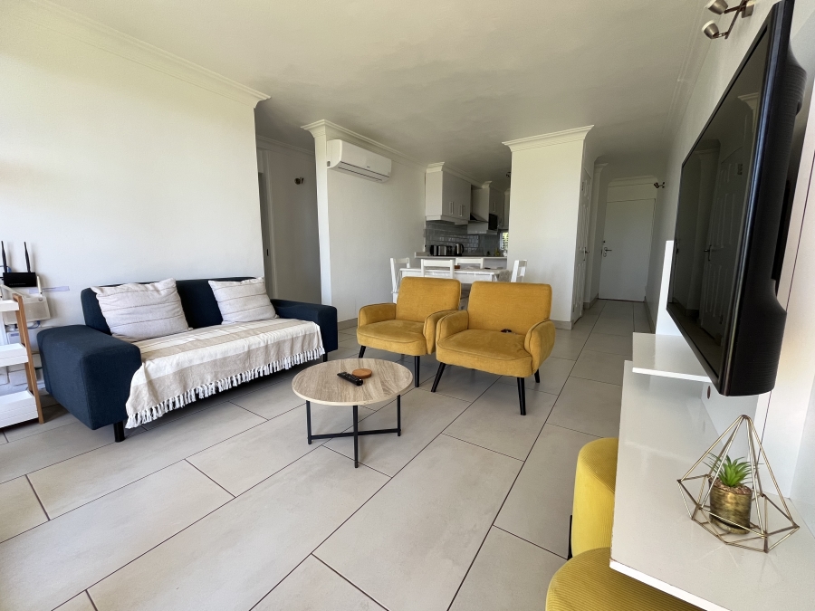 To Let 2 Bedroom Property for Rent in Shakas Rock KwaZulu-Natal