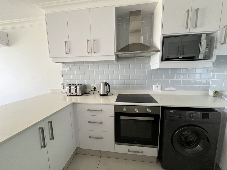 To Let 2 Bedroom Property for Rent in Shakas Rock KwaZulu-Natal