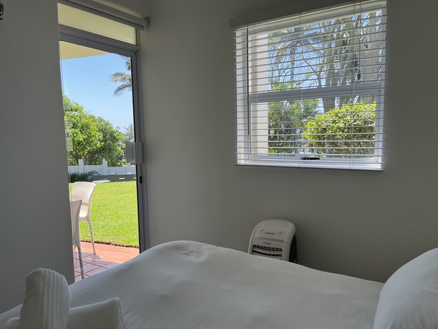 To Let 2 Bedroom Property for Rent in Shakas Rock KwaZulu-Natal