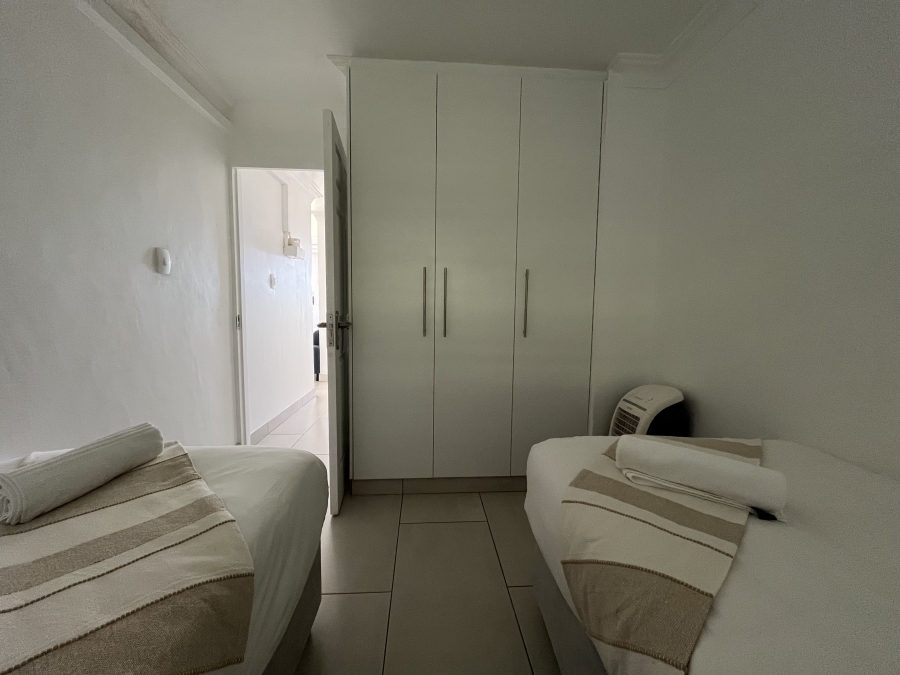 To Let 2 Bedroom Property for Rent in Shakas Rock KwaZulu-Natal