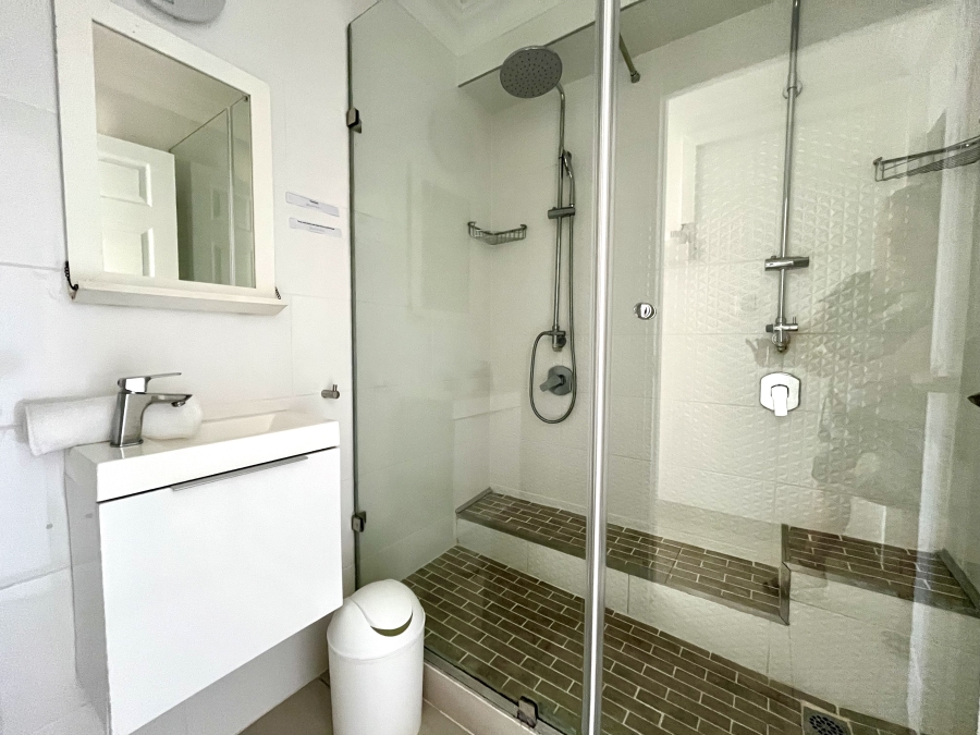 To Let 2 Bedroom Property for Rent in Shakas Rock KwaZulu-Natal