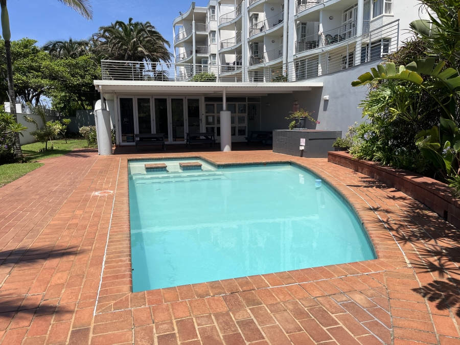 To Let 2 Bedroom Property for Rent in Shakas Rock KwaZulu-Natal