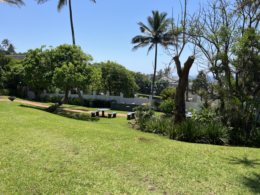 To Let 2 Bedroom Property for Rent in Shakas Rock KwaZulu-Natal