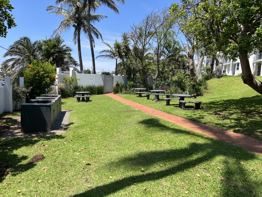 To Let 2 Bedroom Property for Rent in Shakas Rock KwaZulu-Natal