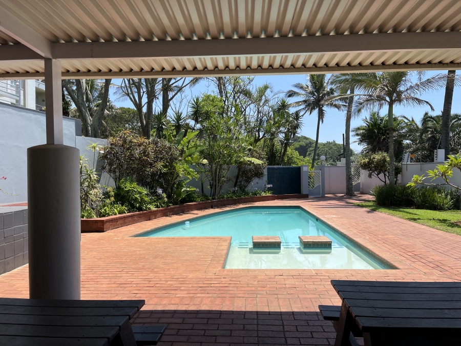 To Let 2 Bedroom Property for Rent in Shakas Rock KwaZulu-Natal