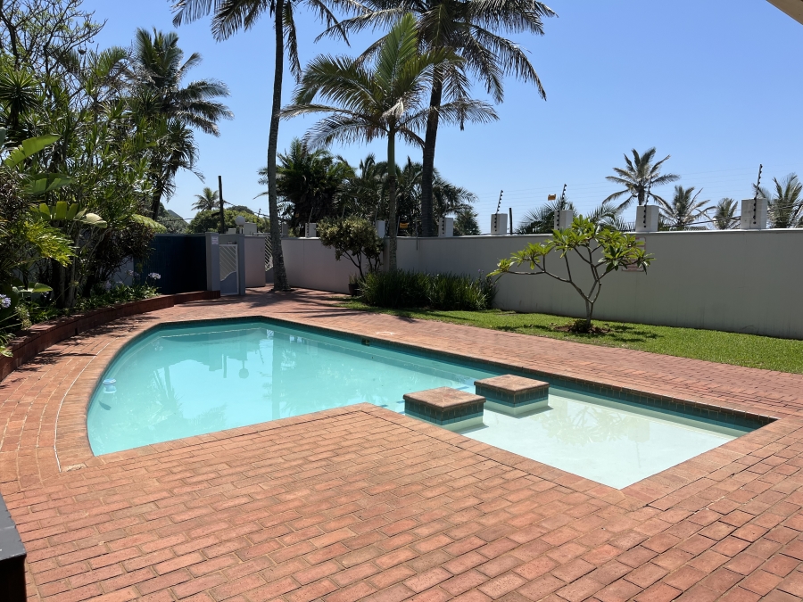 To Let 2 Bedroom Property for Rent in Shakas Rock KwaZulu-Natal