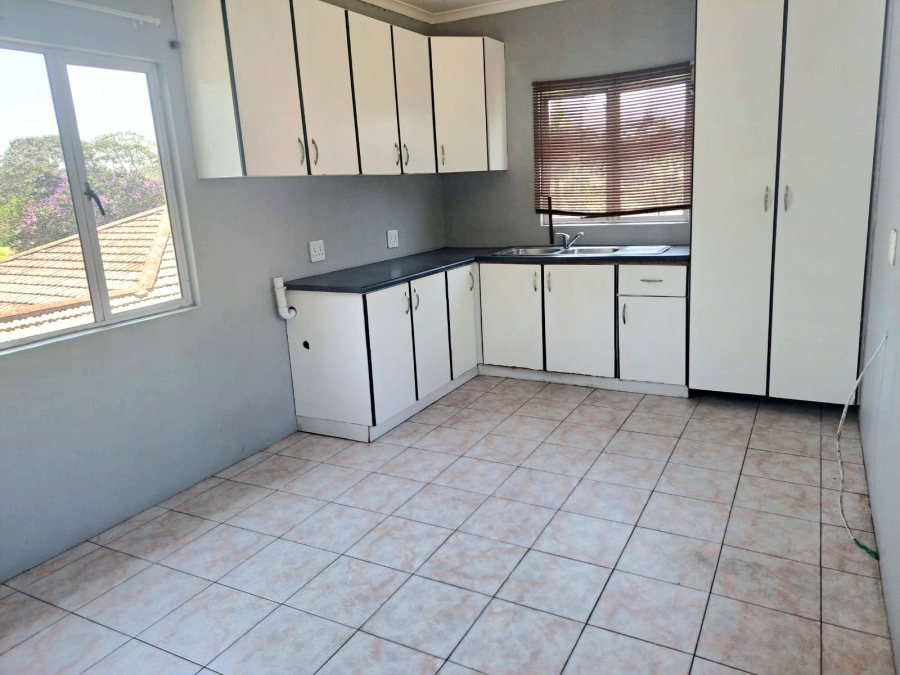 2 Bedroom Property for Sale in Sarnia KwaZulu-Natal