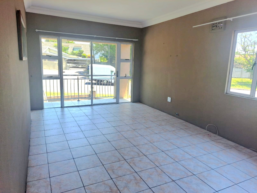 2 Bedroom Property for Sale in Sarnia KwaZulu-Natal